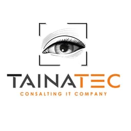 TainaTeс