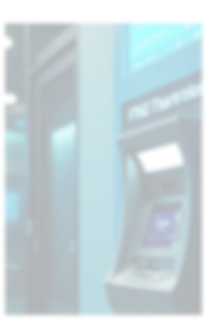 Security
